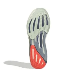 adidas Supernova Rise