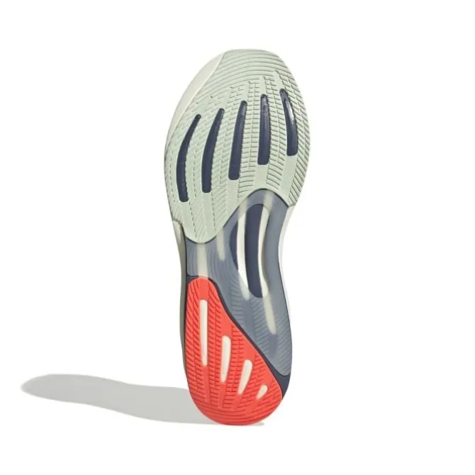 adidas Supernova Rise