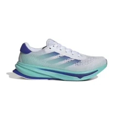 adidas Supernova Rise