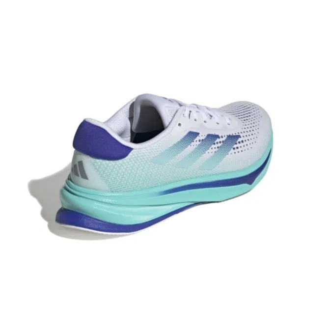 adidas Supernova Rise