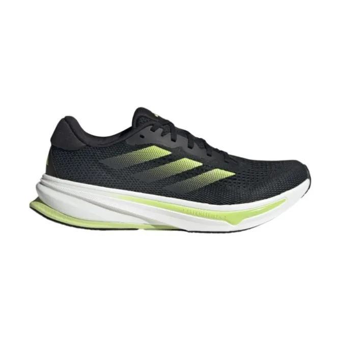 adidas Supernova Rise