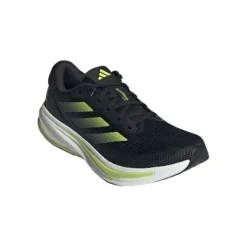 adidas Supernova Rise