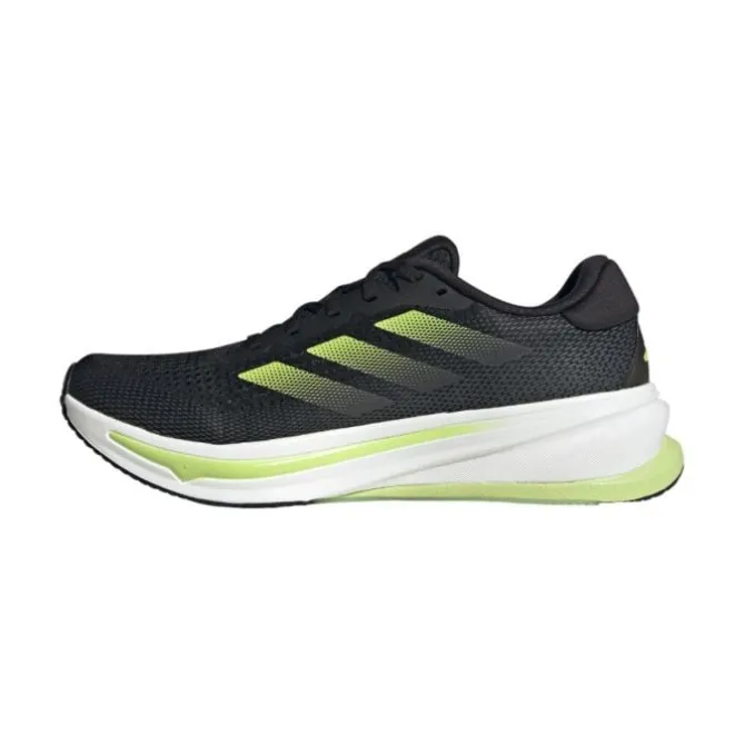 adidas Supernova Rise