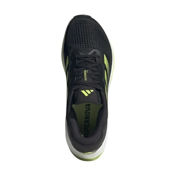 adidas Supernova Rise