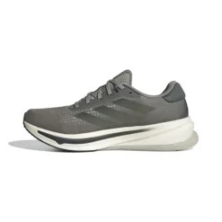 adidas Supernova Rise