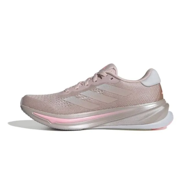 adidas Supernova Rise