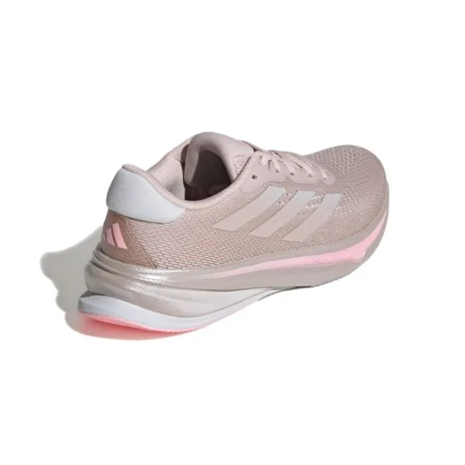 adidas Supernova Rise
