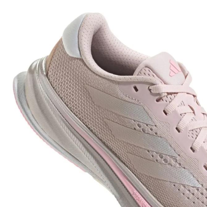 adidas Supernova Rise