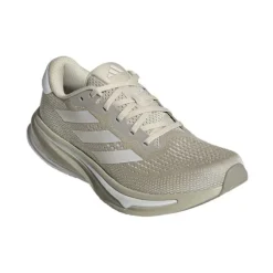 adidas Supernova Rise