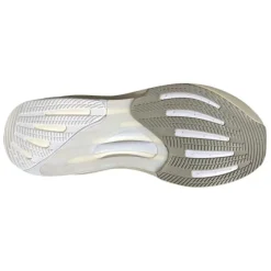 adidas Supernova Rise
