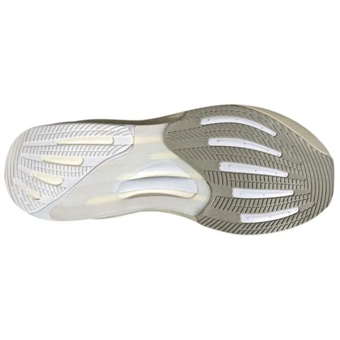 adidas Supernova Rise