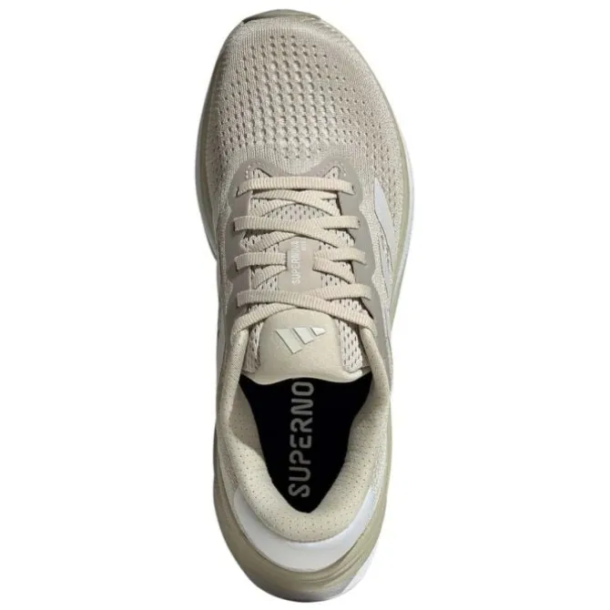 adidas Supernova Rise