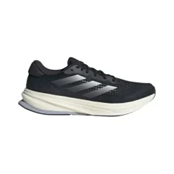 adidas Supernova Rise
