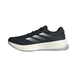 adidas Supernova Rise