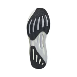 adidas Supernova Rise
