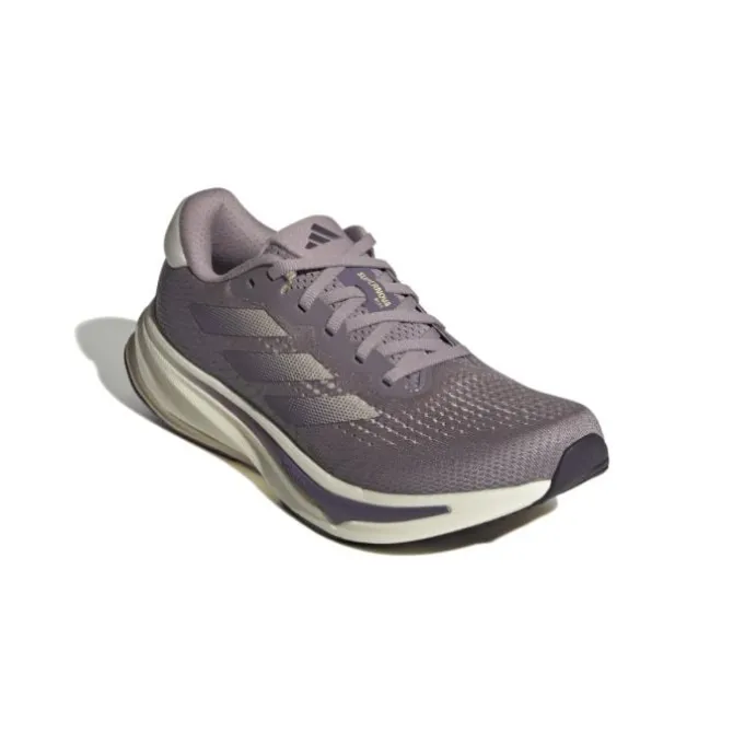 adidas Supernova Rise