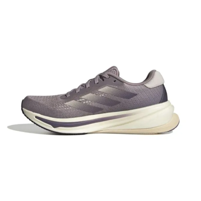 adidas Supernova Rise