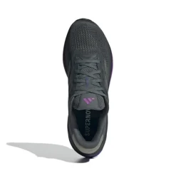 adidas Supernova Rise