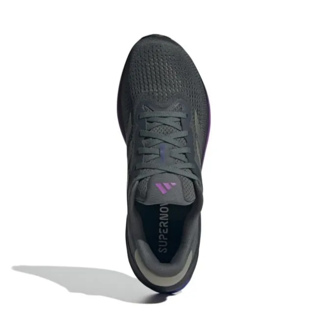 adidas Supernova Rise