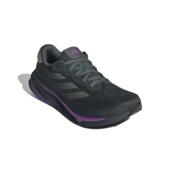 adidas Supernova Rise