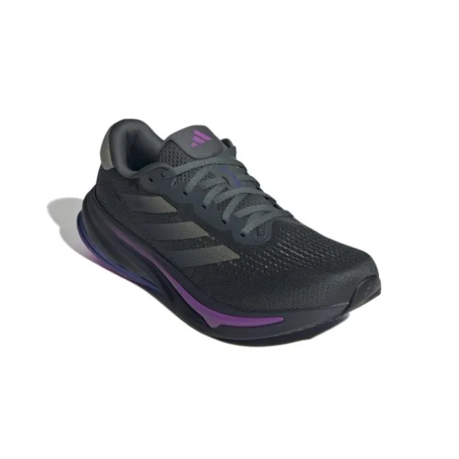 adidas Supernova Rise