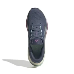 adidas Supernova Rise 2