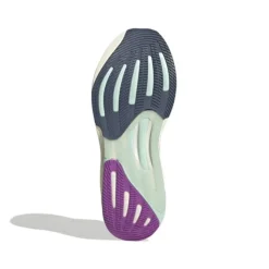 adidas Supernova Rise 2