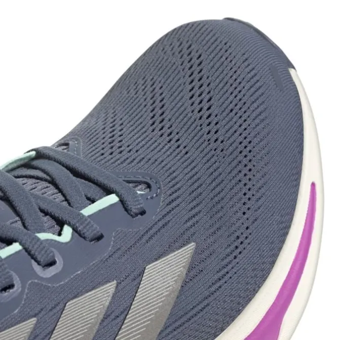 adidas Supernova Rise 2