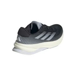 adidas Supernova Solution