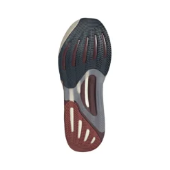 adidas Supernova Solution 2