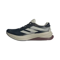 adidas Supernova Solution 2