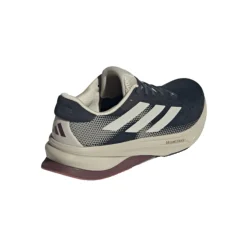 adidas Supernova Solution 2