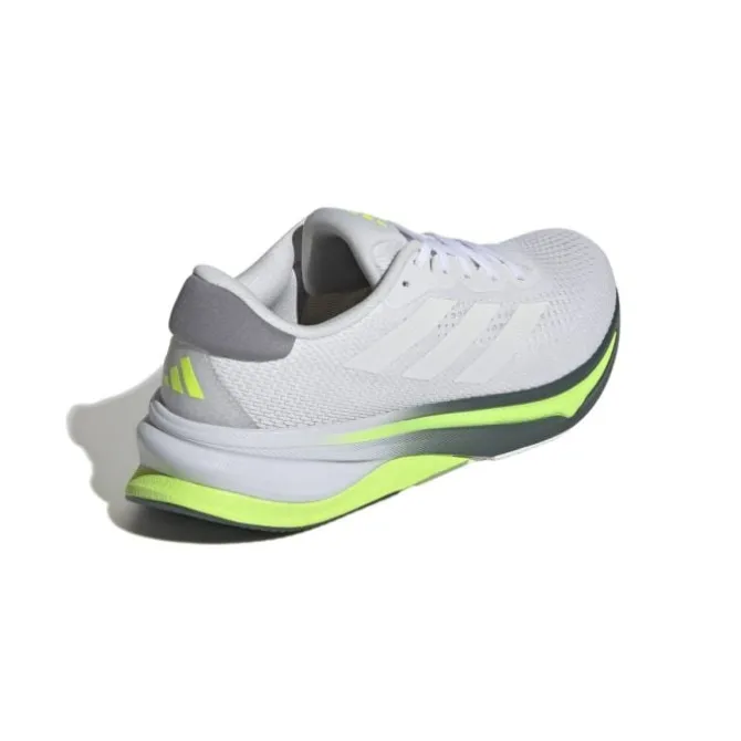 adidas Supernova Solution