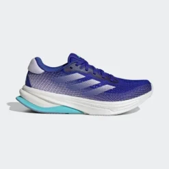 adidas Supernova Solution