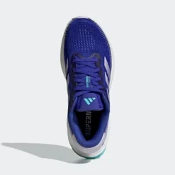 adidas Supernova Solution