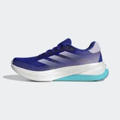 adidas Supernova Solution