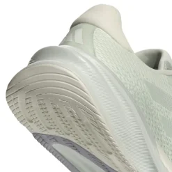 adidas Supernova Stride