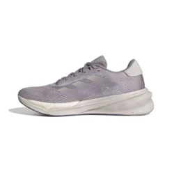 adidas Supernova Stride