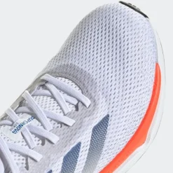 adidas Supernova Stride