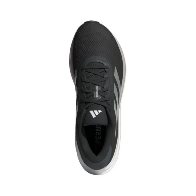 adidas Supernova Stride