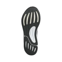 adidas Supernova Stride