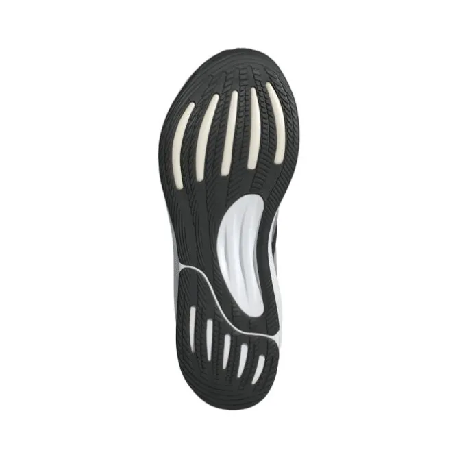 adidas Supernova Stride