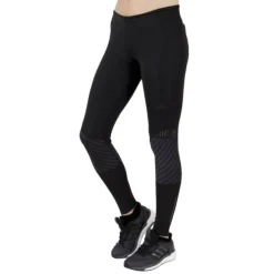 adidas Supernova Tko Long Tight