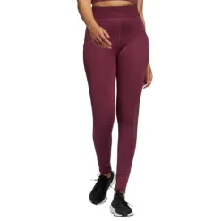 adidas Techfit Cold.Rdy Long Tights