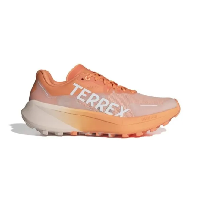 adidas Terrex Agravic 3