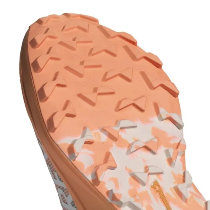 adidas Terrex Agravic 3