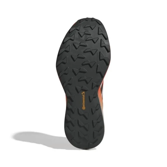 adidas Terrex Agravic 3