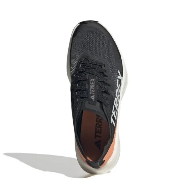 adidas Terrex Agravic Speed