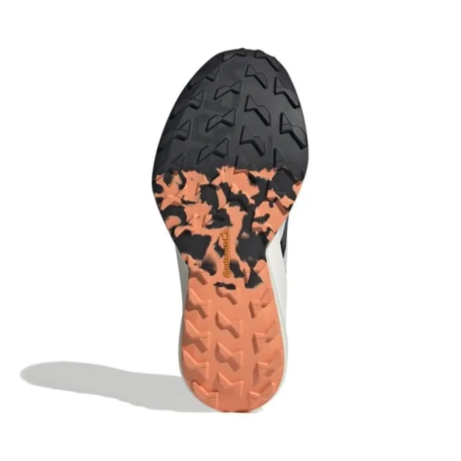 adidas Terrex Agravic Speed