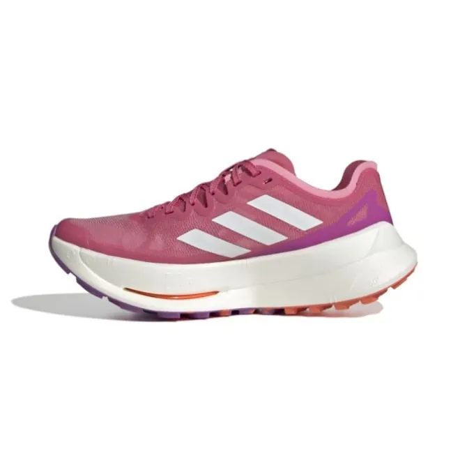 adidas Terrex Agravic Speed Ultra